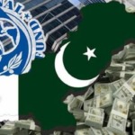 سه شرکت پاکستانی در میان برترین های آسیا از نگاه فوربس