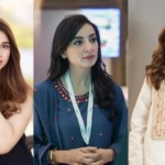 خشم سلبریتیهای پاکستان از تداوم خشونت علیه زنان و دختران