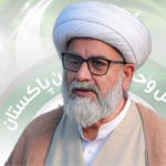 سناتور پاکستانی: اسلامآباد ترامپ را نجات داد؛ تحریم خط لوله ایران لغو شود