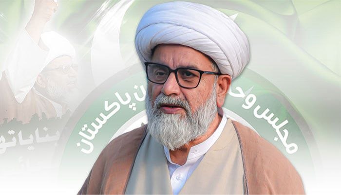 سناتور پاکستانی: اسلام آباد ترامپ را نجات داد؛ تحریم خط لوله ایران لغو شود