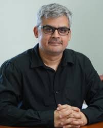سیکندر احمد شاه