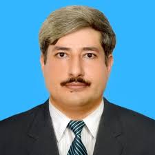 T.M. Awan