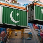 کاهش ۱۸ درصدی کسری تجاری پاکستان با عربستان سعودی