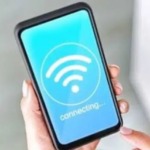 خدمات اینترنت در اسلام‌آباد و راولپندی به‌طور کامل وصل شد