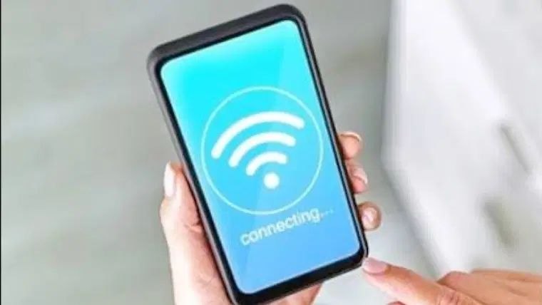 خدمات اینترنت در اسلام‌آباد و راولپندی به‌طور کامل وصل شد