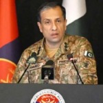 ارتش پاکستان: برای دفاع از عربستان سعودی تا هر کجا لازم باشد پیش می‌رویم