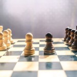 المپیک جهانی شطرنج ۲۰۲۶؛ مدال طلای پاکستان در دسته‌ بندی D