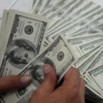 کاهش چشمگیر کسر حساب جاری پاکستان/ ثبت کسر ۱۰۰ میلیون دلاری در اوت ۲۰۲۶