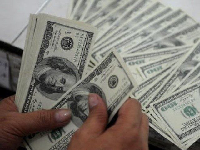 کاهش چشمگیر کسر حساب جاری پاکستان/ ثبت کسر ۱۰۰ میلیون دلاری در اوت ۲۰۲۶