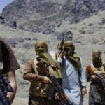 هلاکت ۱۲ مهاجم مسلح در حمله به کاروان ریکودک در بلوچستان