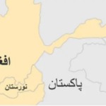پاکستان اتهامات طالبان افغانستان درباره درگیری‌های نورستان را رد کرد