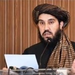 سفیر افغانستان: روابط کابل و اسلامآباد فراتر از همسایگی ساده است