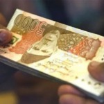 دولت پاکستان برای جبران کسر بودجه برنامه وام جدید میگیرد