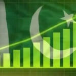 اصلاحات اقتصادی در پاکستان؛ بهبود سرمایه گذاری، اشتغال و اعتماد عمومی