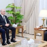 نخست‌ وزیر پاکستان تجاوزات رژیم صهیونیستی علیه لبنان را به‌ شدت محکوم کرد
