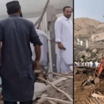 حمله انتحاری به پست بازرسی در شمال غرب پاکستان دستکم ۱۱ کشته برجای گذاشت