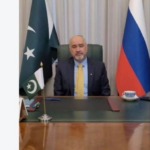 جانشینان احتمالی قائم‌ مقام وزارت امور خارجه پاکستان