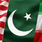 سازمان ملل از رایزنی با پاکستان برای پایان جنگ ایران و آمریکا خبر داد