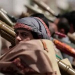 انتقال پیام هشدار عربستان به ایران از طریق پاکستان: انصارالله را مهار کنید