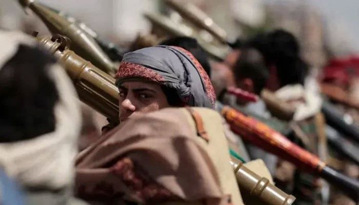 انتقال پیام هشدار عربستان به ایران از طریق پاکستان: انصارالله را مهار کنید
