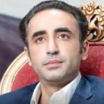 بلاول بوتو وارد لندن شد و شایعه ازدواج با شاهزاده اروپایی را تکذیب کرد