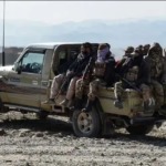 ارتش پاکستان از کشته شدن ۲۱ تروریست مورد حمایت هند در خیبرپختونخواه خبر داد