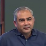 وزیر کشور پاکستان برای بررسی روابط دوجانبه به تهران میرود