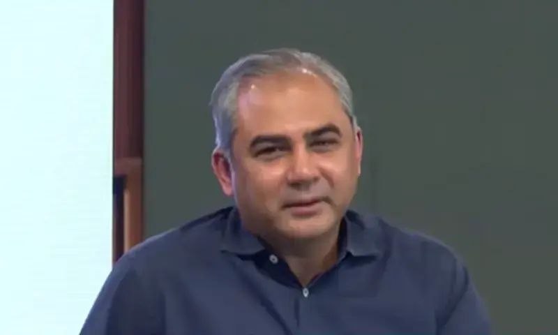 کاهش ۶۴ درصدی مهاجرت غیرقانونی از پاکستان به اروپا