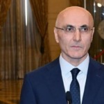 وزیر کشور لبنان در سفر رسمی دو روزه وارد پاکستان شد
