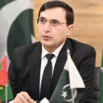 اعزام ۲۳ هزار نیروی امنیتی به اسلام آباد در آستانه اعتراض تحریک انصاف