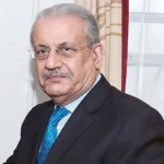توافق دفاعی ریاض و اسلام‌آباد از دید پارلمان پاکستان پنهان مانده است