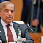نخست‌ وزیر پاکستان اواخر ماه آینده میلادی به مسکو سفر میکند