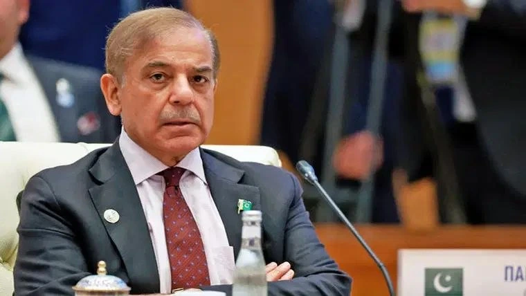 نخست‌ وزیر پاکستان اواخر ماه آینده میلادی به مسکو سفر میکند