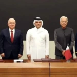 پیمان دفاعی مکه در برابر تفاهم‌ نامه «بدر»: قطر و اندونزی به دنبال چه نوع مشارکتی با پاکستان هستند؟