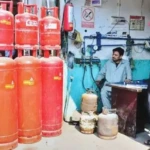 بحران سوخت در پاکستان؛ قیمت گاز مایع به ۶۵۰ روپیه رسید