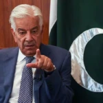 سیگنال مثبت تهران به ائتلاف مکه