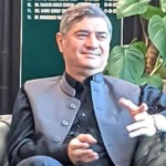 تغییرات گسترده در کادر مدیریتی ایالت خیبر پختونخواه