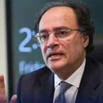 رشد بی‌رویه جمعیت؛ چالش اصلی سلامت، آموزش و اشتغال در پاکستان