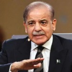 تأکید شهباز شریف بر گشایش مسیرهای قانونی مهاجرت نیروی کار به اروپا