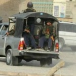هلاکت فرمانده ارشد تروریست‌ها در عملیات مشترک در شمال غرب پاکستان