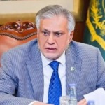 سفر وزیر خارجه پاکستان به دوشنبه برای شرکت در نشست شانگهای
