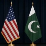 تغییر ریل در روابط اسلام‌آباد و واشنگتن؛ تاکید بر شراکت جامع اقتصادی و عبور از محدودیت ‌های امنیتی
