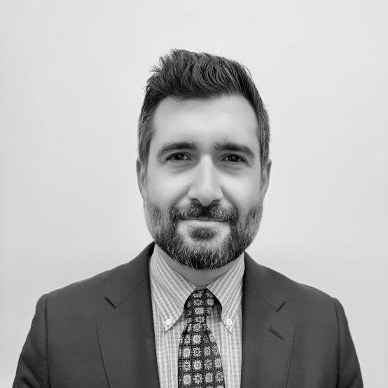 جمال عبدی
