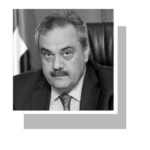 دیپلماسی مسکو در کابل