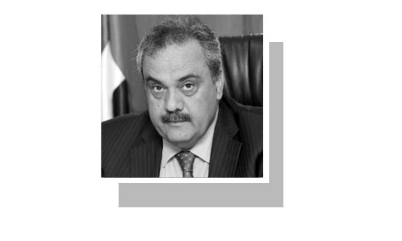 دیپلماسی مسکو در کابل