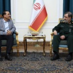 بازگشایی دوباره گذرگاه‌ های مرزی پاکستان و ایران
