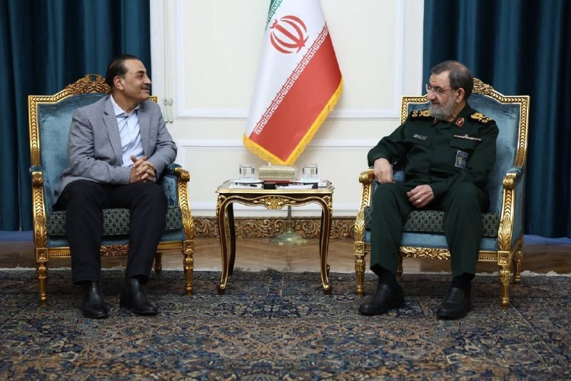 بازگشایی دوباره گذرگاه‌ های مرزی پاکستان و ایران