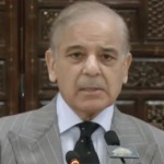 نشست کمیته Apex خیبرپختونخواه؛ تاکید بر نابودی کامل تروریس