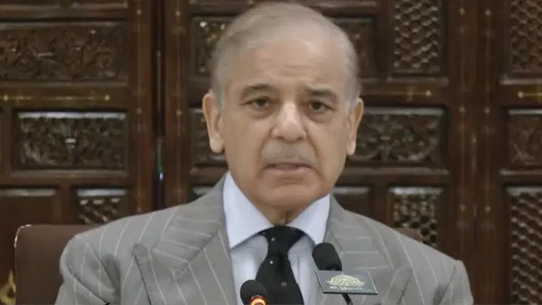 نشست کمیته Apex خیبرپختونخواه؛ تاکید بر نابودی کامل تروریس