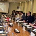 درخواست بانک جهانی برای شتاب بخشی به اصلاحات ۲۰ میلیارد دلاری در پاکستان